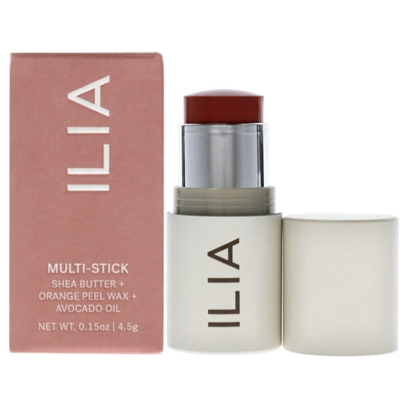 ILIA Beauty Maquillaje Multi-Stick Dreamer 0.15 oz Maquillaje