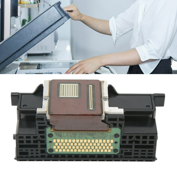 Imprimantes de bureau hautes performances de la série TE - 4