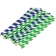 thumbnail image 5 of Teacher Created Resources, TCR2088001, STEM Starters Balloon Car Kit, 1 / Kit, Multi, 5 of 6