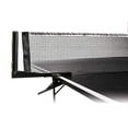thumbnail image 1 of Red de ping pong Franklin Sports, lengüeta de repuesto ajust, 1 of 1