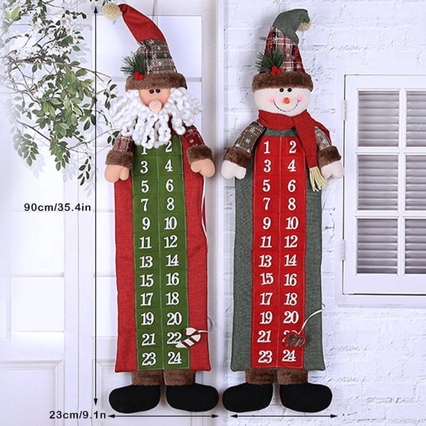 CHAPEAU PÈRE NOEL NEUTRE ENFANT