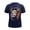 Lion, variant on Chririnla Dragon Mens Crew Neck Short Sleeve Shirts Summer Sports Tops Quick Dry Football Jersey Men's Gym T-Shirt Breathable Classic Soccer Training Shirts