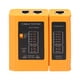 thumbnail image 4 of Paquete de kit de red de hardware Conjunto de combinación de abrazadera de cable Mantenimiento del hogar, 4 of 4