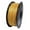 Gold 1Kg, variant on 1 Kg/Spool PLA 1.75mm 3D Printer Filament Metal Texture Gold Silver Copper Bronze Metallic Printing Materials