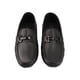 thumbnail image 4 of Zapatos Mocasines Hombre Custom Style Negro negro 28 CUSTOM STYLE 4901, 4 of 4