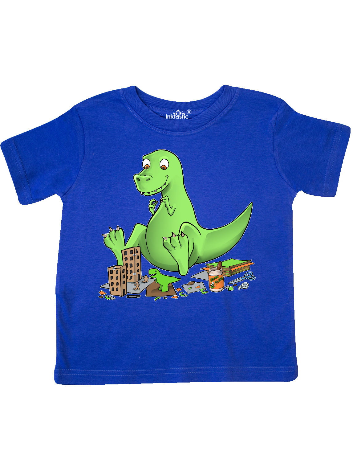 Girl Sweatshirt InfantToddlerYouth Sweatshirt Sublimation Ink Dinosaur Sweatshirt Just A Girl Who Loves Dinosaurs Sweatshirt