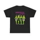 thumbnail image 2 of Camiseta Ogre and the City Shreks combina camisetas de manga corta estampadas divertidas para hombres y mujeres, 2 of 5