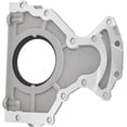 thumbnail image 4 of ALL-CARB Aluminum Rear Main Seal Kit Replacement for Silverado Savana Sierra Firebird 4.8L 5.3L 6.0L 6.2L 12633579 12639250, 4 of 6