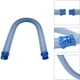 thumbnail image 4 of pstuiky Manguera de limpieza para piscinas, kit de manguera de repuesto para piscina, 4 of 7