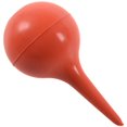 thumbnail image 3 of Lift Rubber Ear Wash Syringe Squeeze Bulb, 3 of 5