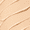 Warm Ivory, variant on O.TWO.O HC004 Full Coverage Foundation – Oil-Control Waterproof Matte Vegan Liquid Makeup, Warm Ivory