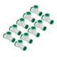 thumbnail image 3 of Conector En T Adaptador De Tubo De 3 Vías Adaptador De Tubería De Agua Accesorios En T 10 Piezas Conector En T Conector De Manguera De Adaptador De Tubería De Agua De Conexión ANGGREK Otros, 3 of 8