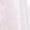 Black, variant on Plus Size Womens Elastic High Waist Bust Skirts Smooth Swing Dress Underskirt Anti-Static Half Slip Snip Skirt L-3XL