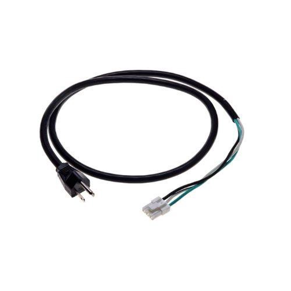 Frigidaire 5304440028 Power Cord for Dishwasher and Microwave Walmart