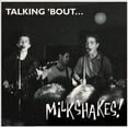 thumbnail image 1 of Talking 'bout... Milkshakes, 1 of 1