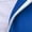 Blue, variant on Womens Active Long Sleeve Fleece Zip Up Hoodie with Plus Size Lightweight Sweatshirts Fall Casual Loose Fit Jackets with Pockets