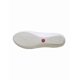 thumbnail image 4 of FLATS BALERINA DE MUJER BLANCO PERLA SINTETICO MARCA COQUETA 43330Y, 4 of 4