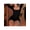 Black, variant on Women's Long Sleeve Bodysuit Shorts Square Neck Bodycon Romper One Piece Outfits Hollowed Back Yoga Sports u-neck High-waisted Hip Lift Grey M