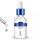 thumbnail image 5 of Serum 3 Piezas, Hydra B5 Acido Hialuronico, Serum Facial Antiarrugas Hidratante con Vitamina B5. Aclara, Revitaliza, Restablece y Tonifica la Piel Hydra B5 Essence 3 Serum Hydra B5 Esscence, 5 of 5