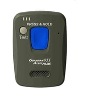 Guardian Alert Plus