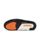 thumbnail image 5 of Ni - ke Ni - ke Air Jordan 3 Retro Patchwork DO1830-200 Men's Sneakers Authentic New, 5 of 5