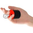thumbnail image 3 of Novelty Squeeze Fart Machine Toy Create Farting Sounds Fart Pooter Gag Joke Machine, 3 of 5