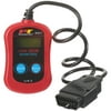 Performance ToolÂ® CAN OBDII Diagnostic Scan Tool
