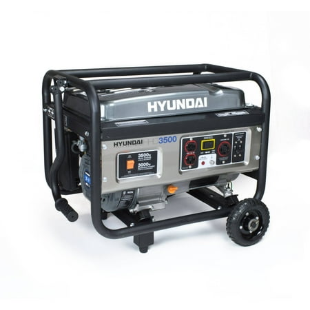 Ultraedit 16 00 Keygen Generator