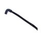 thumbnail image 2 of Car Crankcase Ventilation Hose For Ram Truck 2007-2012 53032993af, 2 of 5