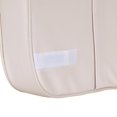 thumbnail image 2 of Seachoice Coussin Refroidisseur 76811 48 Litres avec UV-Re, 2 of 3