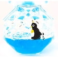 thumbnail image 1 of Juguetes Sensoriales Calmantes LIVOND 3 Pack Liquid Mo para Niños con Autismo ADHD Ansiedad, 1 of 2