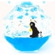 thumbnail image 1 of Juguetes Sensoriales Calmantes LIVOND 3 Pack Liquid Mo para Niños con Autismo ADHD Ansiedad, 1 of 2