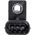 thumbnail image 3 of For Mercedes ML350 GL350 C250 CLS63 2010-2015 Crankshaft Position Sensor - BuyAutoParts, 3 of 5