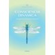 thumbnail image 1 of Libro Consciencia Dinamica Tapa Blanda, Autor Roxana Cataños, Editorial Urano, 1 of 2