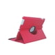 thumbnail image 2 of Funda para tableta Methold 9.7 pulgadas PU a prueba de polvo ajustable, 2 of 6