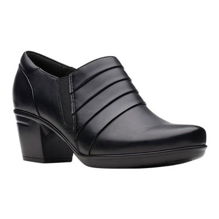 emslie guide clarks