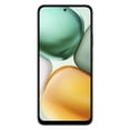 thumbnail image 2 of Smartphone Honor X7C 8GB 256GB Negro, 2 of 4