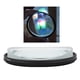 thumbnail image 4 of Filtro De Lente De Desenfoque De Cámara, Filtro De Lente FX De Cámara Que Evita Arañazos 82 Mm Para Vídeo Fotográfico, 4 of 7