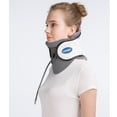 thumbnail image 3 of LEAMAI Cervical Vertebra Tractor,CervicalCervical Vertebra Neck And UpperCervicalNeck Cervical Neck Pain Portable Use Upper Pain Neck Cervical Portable Cervical, 3 of 7