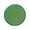 Grass Green, variant on Snazaroo Classic Face Paint, 18ml, Bright Red