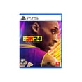 thumbnail image 1 of NBA 2K24 - Kobe Bryant Edition - PlayStation 5, 1 of 16