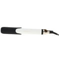 thumbnail image 4 of ghd Stylers Platinum + White 1 Styler, 4 of 6