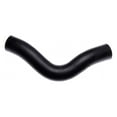 thumbnail image 2 of Gates Molded Radiator Hose Fits select: 2006-2007 SUBARU B9 TRIBECA, 2 of 3