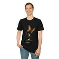 thumbnail image 5 of Men Women Caterpillar Transform Inspirational Apparel, 5 of 6