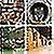 thumbnail image 2 of 2pcs reutilizable Rat Catng S Bait Snap Nt Catcher, 2 of 3