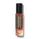 thumbnail image 1 of Minicolonia Perfume Bath and Body Works Teakwood de 15 ml para hombre, 1 of 3