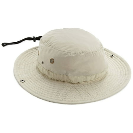 White Sierra White Sierra Bug Free Sun Hat Men S Walmart Com Walmart Com