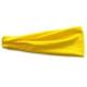 thumbnail image 1 of Diadema de Yoga Unisex, de Algodón Absorbente Del Sudor, Diseño Antideslizante, Versátil para Uso Diario y Deportivo, para Hombre y Mujer, Talla Única (48-65 Cm), Tejido Elástico Cómodo., 1 of 6
