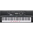 thumbnail image 1 of YAMAHA Société du Clavier Éclairé Amer EZ220, 1 of 1