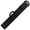 Black, variant on Action Backpack ACB48 4x8 Hard Case Billiard Stick Bag Billiards Cues
